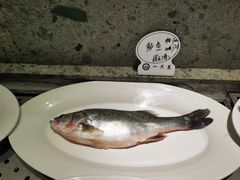 -壹只菜·崇明本地特色菜(崇明南门店)