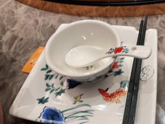 -莞府家宴·东莞菜(市民服务中心店)