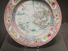 -上海观复博物馆