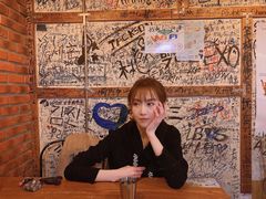 -包装马车·韩国料理·포장마차