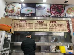 -荔园小馆(园岭新村二期店)