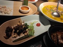-外婆家(南开大悦城店)