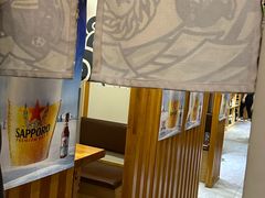 -福匠日本料理(人民路店)