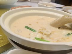 西米露-阿诺泰·泰国餐厅(棕北店)