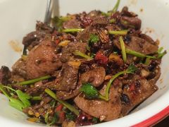 -湘味淳(千禧街店)