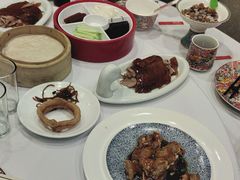 -东兴楼(通州店)