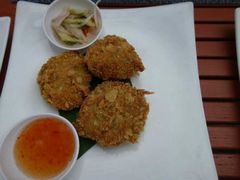 android_upload_pic-椰树岛海滩度假村