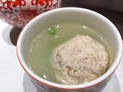 -赛德大酒店(邗江中路店)