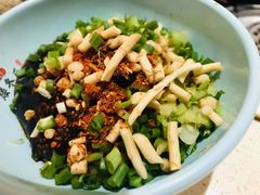 -矮冬瓜红茶火锅(天府一街店)