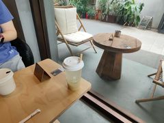-MIMI FASO(古仓店)