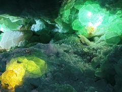 -湖南省地质博物馆