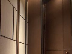 -三利音·玖弄小鲜(浦东嘉里城店)