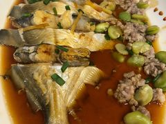 -红灯笼龙凤饭店(宁波老字号店)