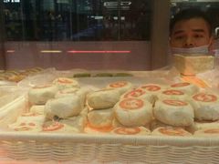 -四季小馆·地道北京小吃(广百店)