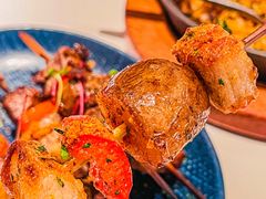 -阿妮叶李(光谷世界城店)