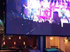 -肉串汪(望京店)