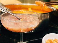 -官也街澳门火锅(新源里店)