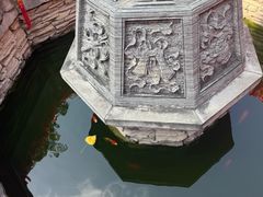 -湘子庙