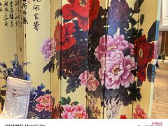 -松鹤楼(狮山永利广场店)