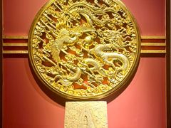 -梅龙镇酒家(南京西路总店)