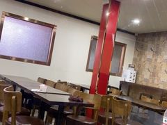 大堂-冯姐生蚝(迎宾广场店)