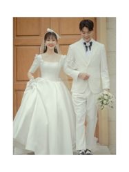 -女王风尚STUDIO·轻奢化定制