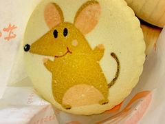 -北京稻香村(丰科万达广场店)