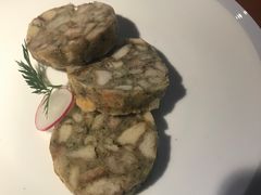 -布拉格餐厅· 中欧捷克菜(全国首店)