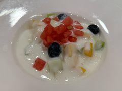 -楼外楼(西湖景区孤山路店)