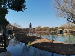 -乌镇景区