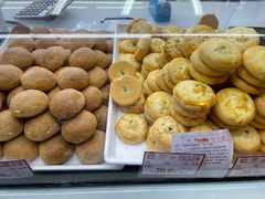-闻酥园(大慈寺店)