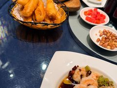 -煲煲好(朝阳门店)