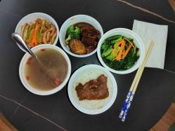 -广禾堂月子餐(国妇婴店)