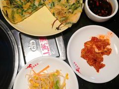 -东海章鱼馆(恒瑞街店)