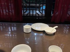 -特味村福园