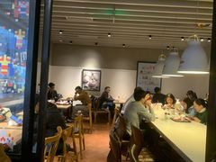 -肯德基(建华店)