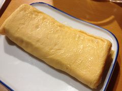 -虹梅食堂·爱蝦乃家