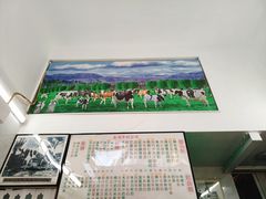 -义顺牛奶公司(新马路老店)