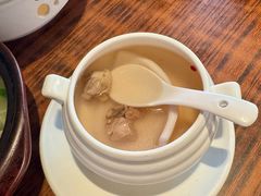 -陈鹏鹏潮汕菜(世界之窗店)