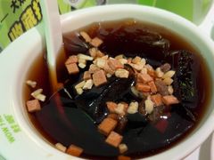 -蛙喔牛蛙(盐城盐都万达店)