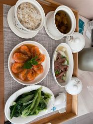 点击看大图 -致友月子会所(麓湖店)
