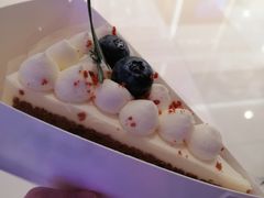 -Pantry's Best派悦坊蛋糕(K11购物艺术中心店)