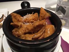 -太兴餐厅(东方广场分店)