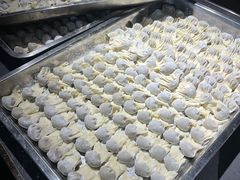 -富临轩私房菜(集庆门大街店)