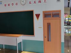 -博纳国际影城IMAX(中央大道店)