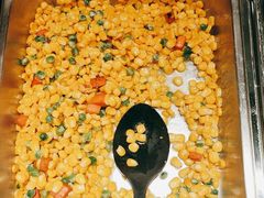 -比格比萨自助(南京万达茂店)