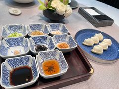 -荣府宴(南阳路店)