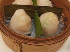 -虾饺妹·酒家(金碧店)