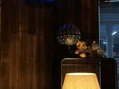 -NAYA Bar ·酒(红山店)