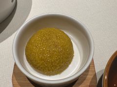 -黔香阁·味(花木店)